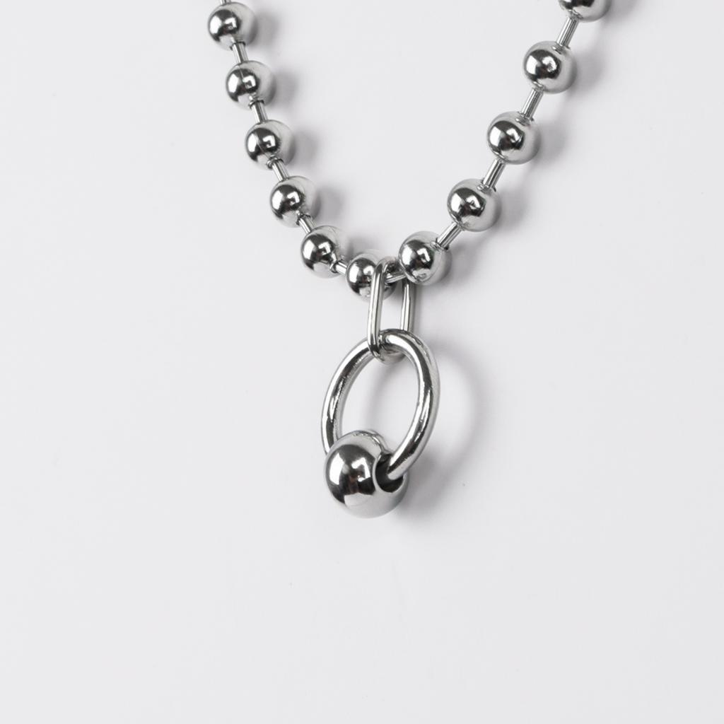 Heipeul Surgical Necklace (Hwn-70)