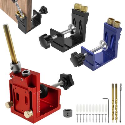 Elektrické nářadí – Dřevozpracující zařízení