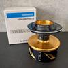 Used New SHIMANO STELLA SW 20000PG Spool Stella