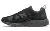878 'Triple Black' CM878XL