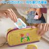 Doyime Mini Stapler Kit Handheld Cute Student Includes 10mm Staples and Paper Portable Office Supplies (3-Pack) - Small, Stapler, Stapler, Clips,