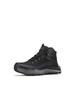 Humtto Men'S Mid Hiking Boots Vista Mtx
