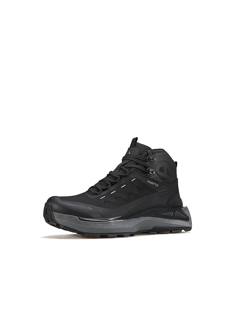 Humtto Men'S Mid Hiking Boots Vista Mtx