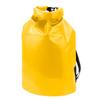 Halfar Splash 2 Dry Bag