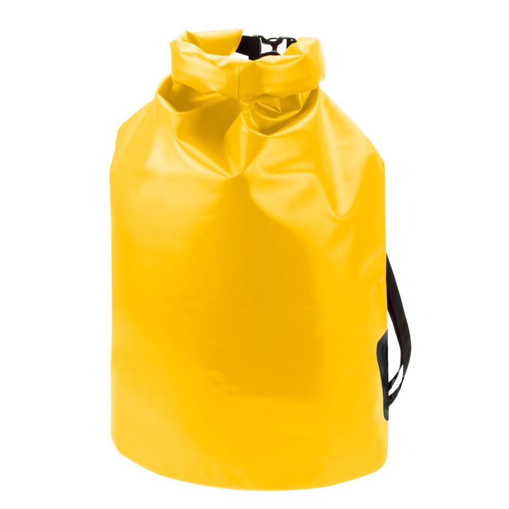 Halfar Splash 2 Dry Bag