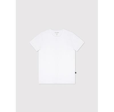 Hauts – T-shirts