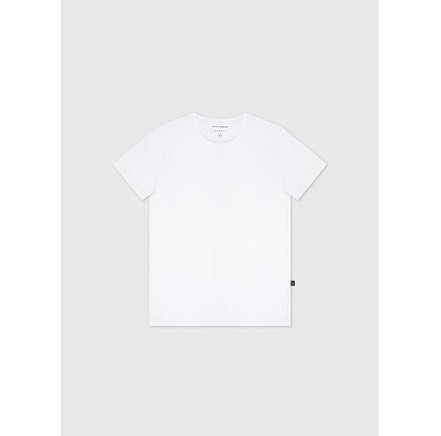 Футболка Pako Lorente P000B-TT-002 EU M