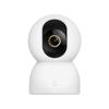 Xiaomi Smart Camera C701
