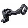 CAT EYE Out Front Bracket 2 OF-200 160-4110 Cycon Bicycle
