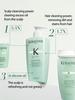 Kerastase [Mini] SPECIFIQUE BAIN DIVALENT SHAMPOO 80ml