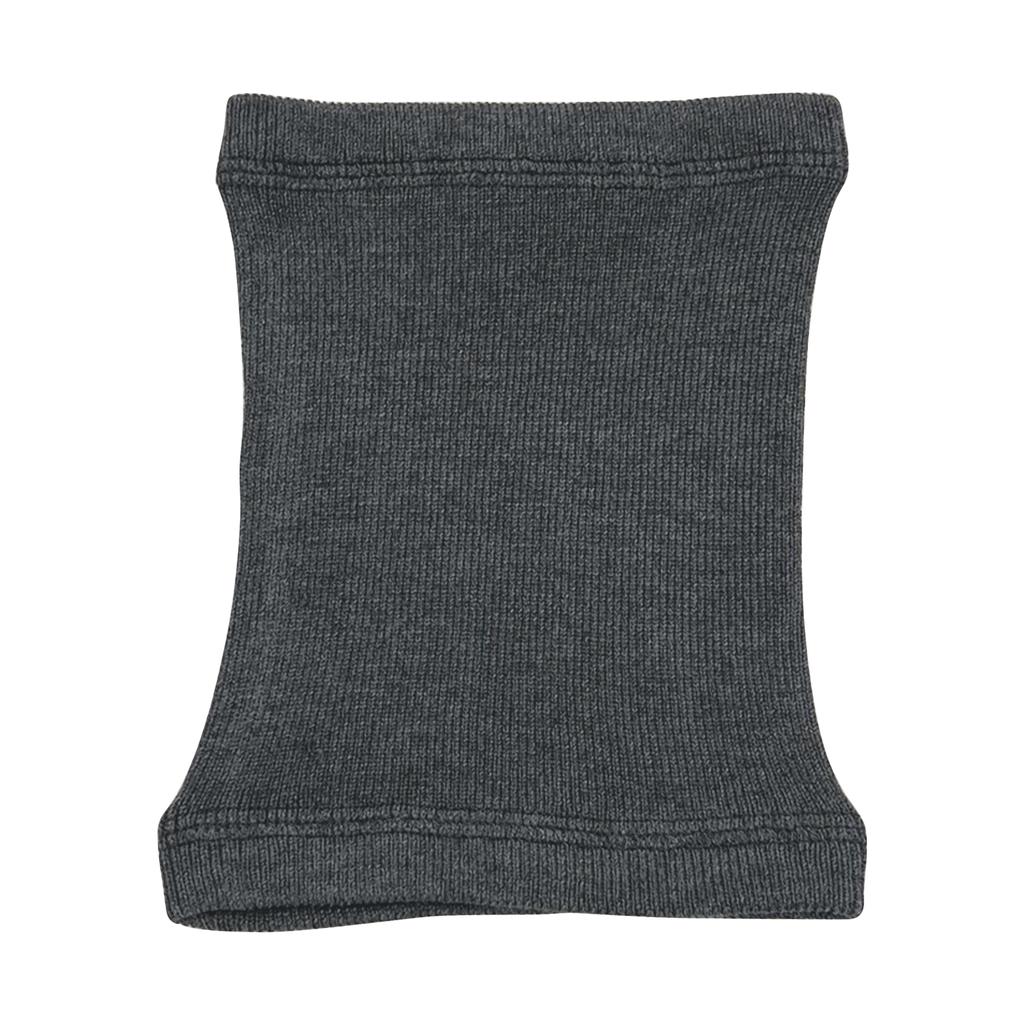 Calming Dog Snood Pet Supplies Bathing Head Sleeve Grooming For Neck Ears Warmer