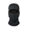 Tactical Windproof Full Cover Head Warm Scarf for Bicycle Riding Hiking Hunting Ski - Outdoor Sports Thermal Neoprene Unisex