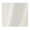 Multi-Layer Rainbow Kitchen Cleaning Cloth Oil Resistant Absorbent Towel
