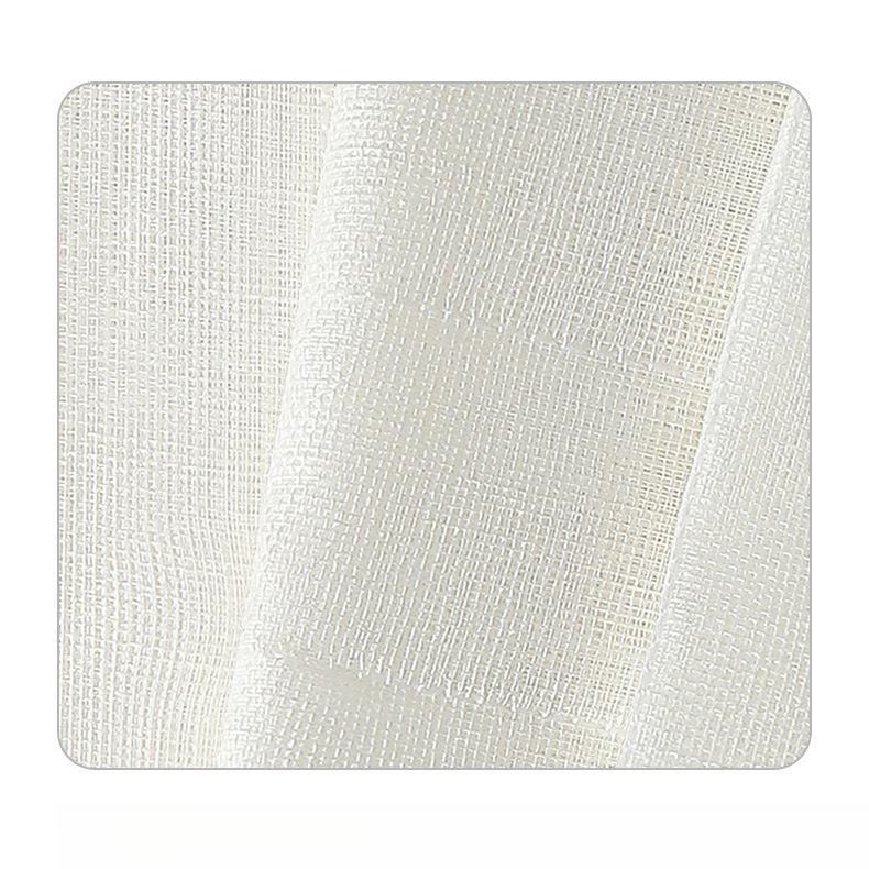 Multi-Layer Rainbow Kitchen Cleaning Cloth Oil Resistant Absorbent Towel