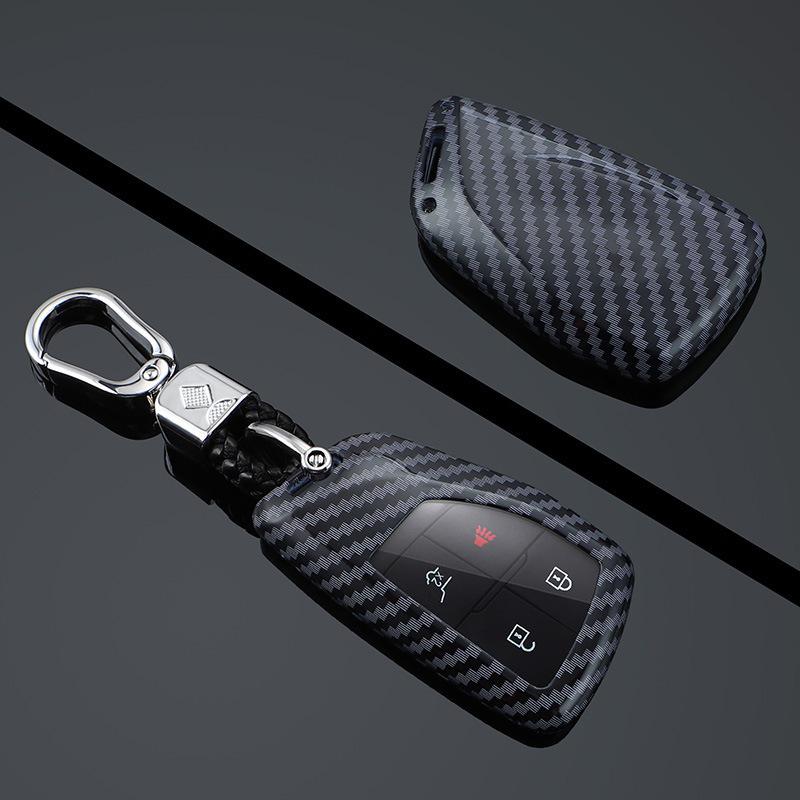 2023 Buick GL8 Key Cover for Verano, LaCrosse, Enclave, Envision
