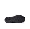 Треккинговые ботинки adidas Terrex Anylander
