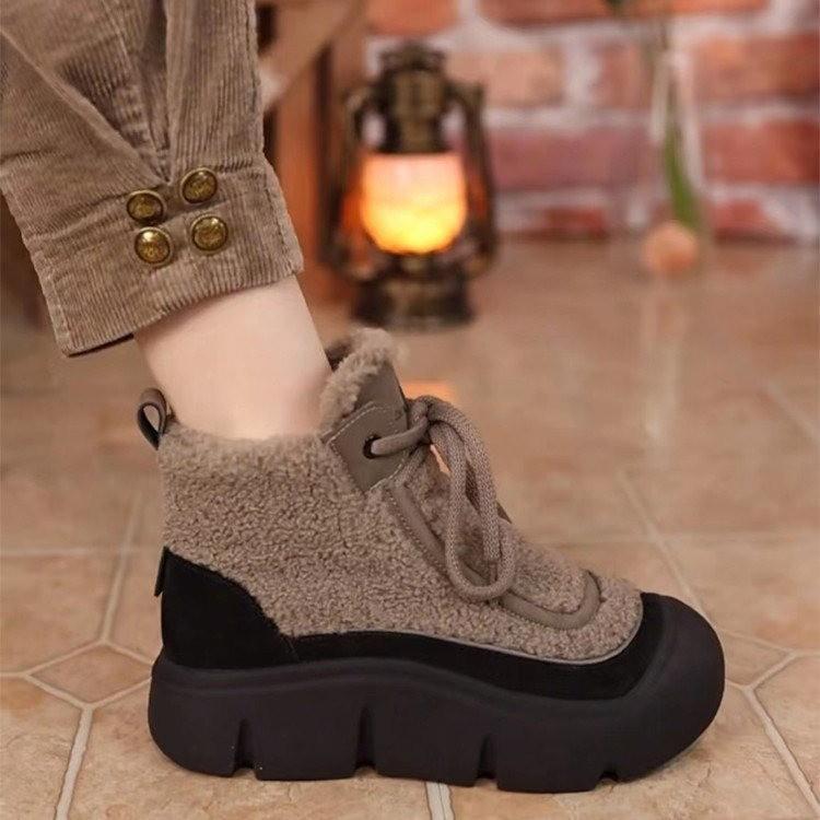 

МОДНАЯ ОБУВЬ, мужские дышащие спортивные кроссовки, спортивные кроссовки для бега, уличные женские теннисные кроссовки для тренажерного зала 35 серый