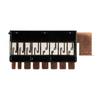 Multi Block Fuse (D-2) OEM 38232-TA0-A11 38232TA0A11 38232 TA0 A11 for Acura RDX 2019-2025 for Honda Accord DBA-CU2