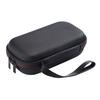 Handheld Game Console, Portable Mini Game Player Storage Bag Charging Cable Accessories Hard Case For Anbernic RG40XX H