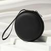 Women's Polarized Foldable Sunglasses with Air Cushion Nose Pads - UV Protection & Fashionable for Driving