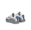 Кроссовки Reebok EOSS-PREMIER ROAD CONTROL