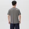 The North Face Men's Summer Sport Short Sleeve T-Shirt