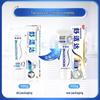 Sensodyne Professional Repair & Whitening Toothpaste
