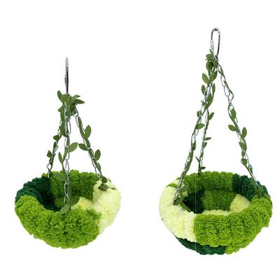 Pájaros – Jaulas y accesorios