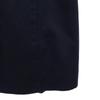 MACKINTOSH PHILOSOPHY Trench Coat 36 Navy System Women Used