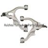 Control Arm 4877198AB/4877199AB for Ram 1500 Truck