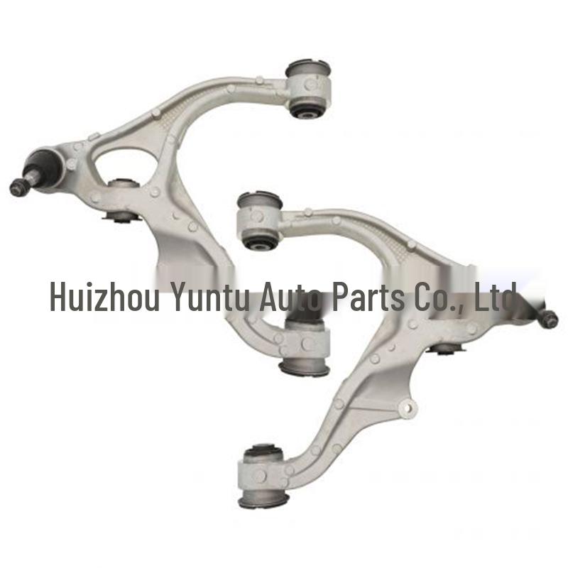 Control Arm 4877198AB/4877199AB for Ram 1500 Truck