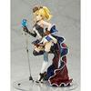 Love School Idol Festival Eri Ayase Completed Figure Live! 1/7