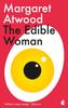 Libro The Edible Woman