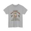 I'm Not Procrastinating I'm Doing Side Quests T-Shirt