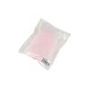 Andre Shop Sexy Lunch Box Rotor Licking Tongue Suction Sucking Double Stimulation 12 Actions X 2 USB Rechargeable 2in1 Portable (Pink)