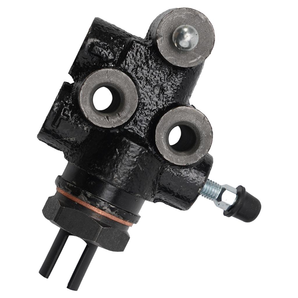 1pcs Car Brake Load Sensing Valve As Pictured 47910-0K020 For Toyota For Hilux MK6 KUN25 2.5TD 7/2005-2017 Parts