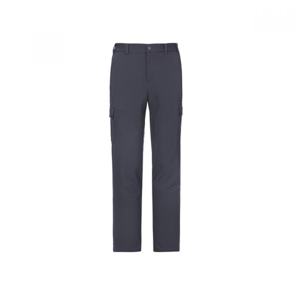 

[Mountia] Mountia Spring Summer Women S Littram pantS 2 1mqpnS3503 D_GRAY/074