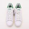 IE7564 Homer Simpson A adidas Originals Stan Smith Green