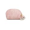 IELGY cute and simple coin purse women's short small fresh