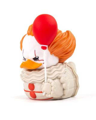 Jucării și jocuri – Figurine de jucărie