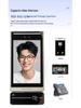 Fechadura Inteligente com ARM Cortex-A7 Dual-core, MCU RISC-V e Controle de Acesso por Reconhecimento Facial