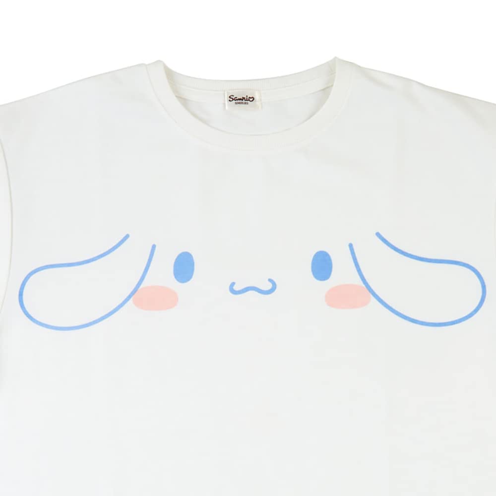 Sanrio Cinnamoroll Domácí oblečení 754595