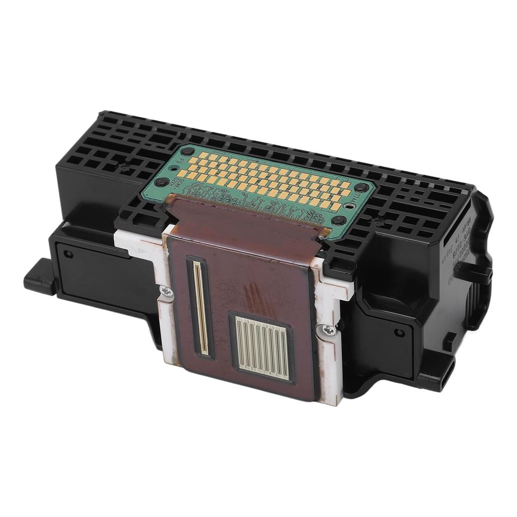 QY6-0078 ABS Printer Head Replacement with Case for 6280, 6180, 8180, and 8280 - Printer Parts for Printing - and C Print