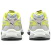 PUMA RS Connect Drip 'Blue Fog' 368610-05
