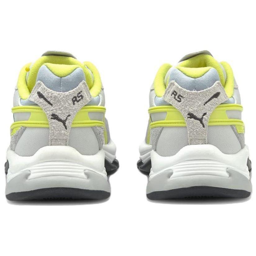 PUMA RS Connect Drip 'Blue Fog' 368610-05