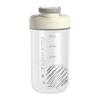 750ml Water Cup Elegant Milkshake Cup Portable Shaker Cup