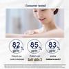 Dove Moisturizing and Nourishing Shower Gel
