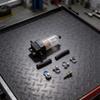 Compatibel Met Auto Verwarmers Diesel Verwarmer In-Line Filter Olie-Water Afscheider