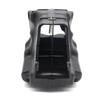 For Honda CBR600RR CBR 600RR 600 RR 2013 2014 2015 2016 2017 2018 2019 2020 2021 2022 23-25 Motorcycle Ram Air Intake Duct Tube