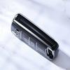Car TPU Key Case Cover For VW Volkswagen Golf 7 MK7 Tiguan MK2 T-roc T-cross Skoda Octavia Kodiaq Karoq Seat Ateca Leon Fob
